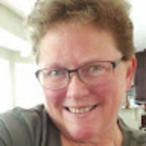 Meet your Posher, Melinda